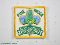 Cobourg District [ON C03e]